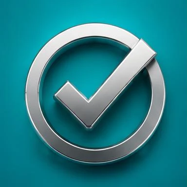 Taskhaven example app icon