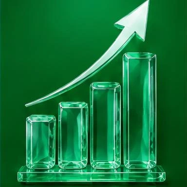 FolioBalance example app icon