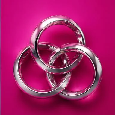 Common Circle example app icon