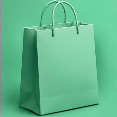 Marketlane example app icon