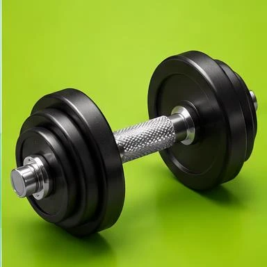 Form & Motion example app icon