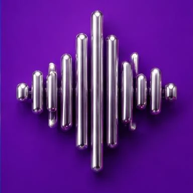 Resonant example app icon