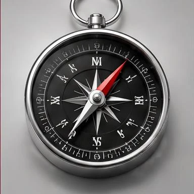 Northpoint example app icon