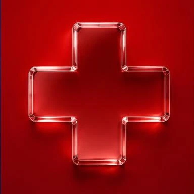 Carepath example app icon