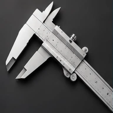 Precision Kit example app icon