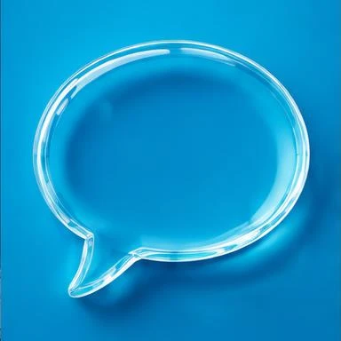 Relay Circle example app icon