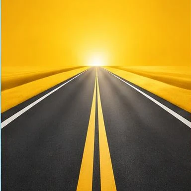 Routeway example app icon