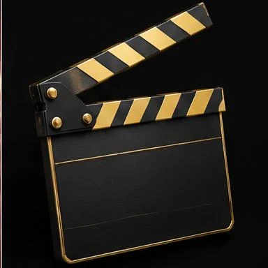 Framehouse example app icon
